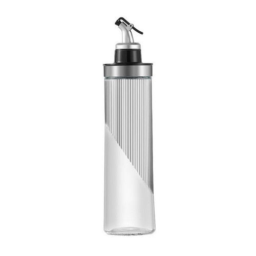 Olive oil dispenser bottle - dispenser,