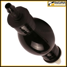 Diesel Hand Primer Pump For Renault Clio Kangoo Thalia 8200050395 8200218941