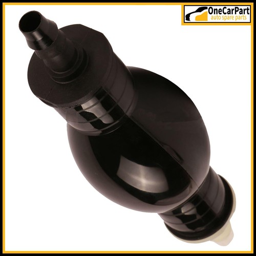 Diesel hand primer pump for - diesel,