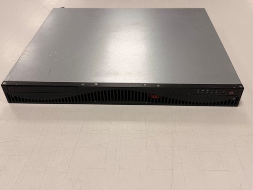 Cse 512 350 server - 1u,