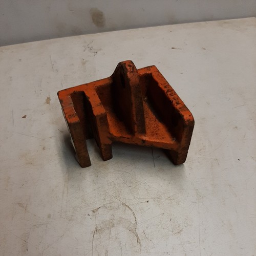 Howard rotavator left hand - howard,