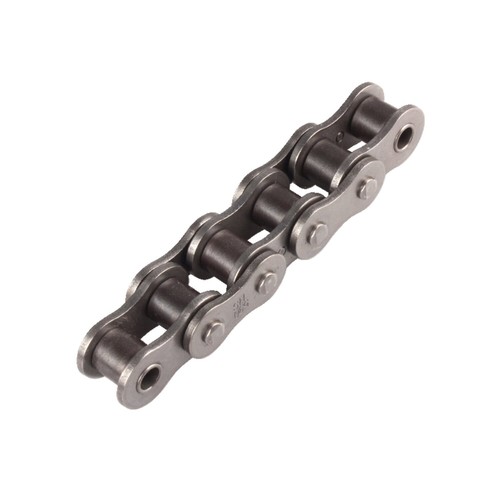 Afam chain 530 104 link - hs.,