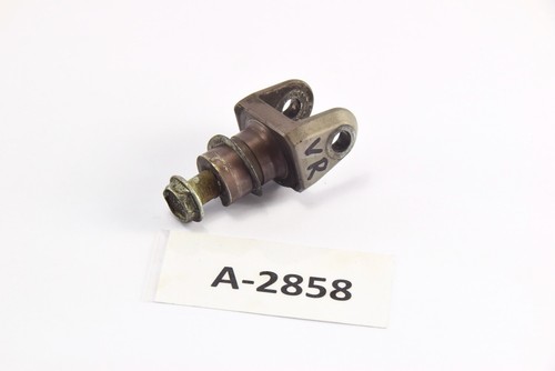 Honda cbr 900 sc50 2002 - 900,