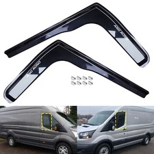 Pair For Ford Transit MK8 13+