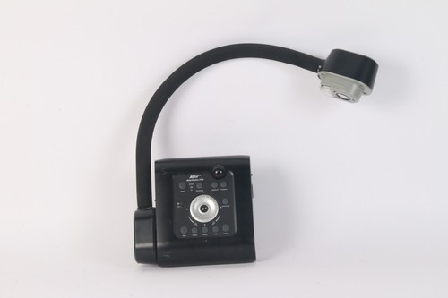 Aver avervision f50 - avervision,