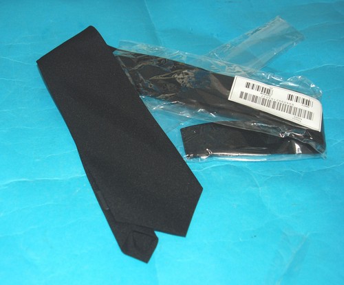 Royal navy officers tie us - navy,