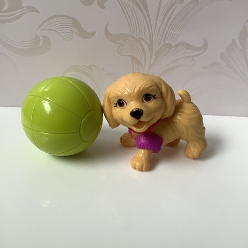 Vintage 2009 mattel barbie - mattel,