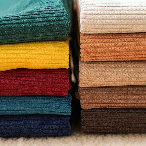 Jumbo cord upholstery - jumbo,