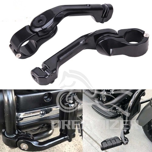 Long angled adjustable highway - angled,