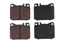 19-1084 MAXGEAR Brake Pad Set