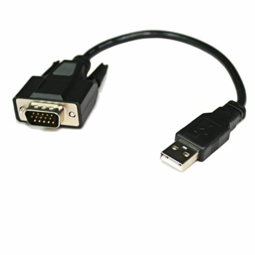 Usb cable for - 3, [short]
