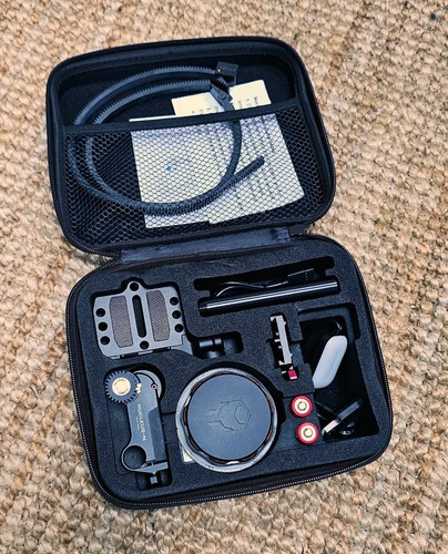 Tilta nucleus nano wireless - tilta,