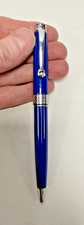 Vintage Montegrappa Piacere