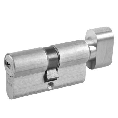L16036 cisa astral - l16036,