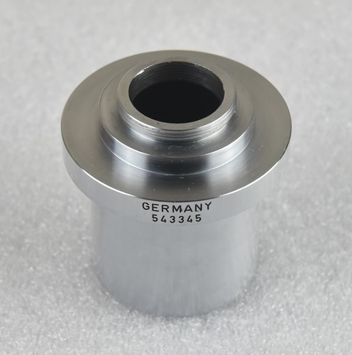 Leica wild 543345 - 543345, 1x