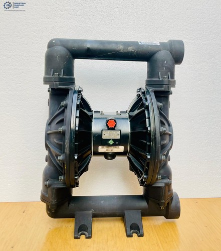 Graco husky 2150 - husky, df3777