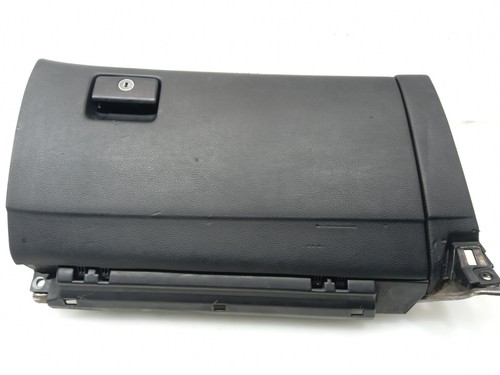 5550148170c0 glove compartment - 5550148170c0,
