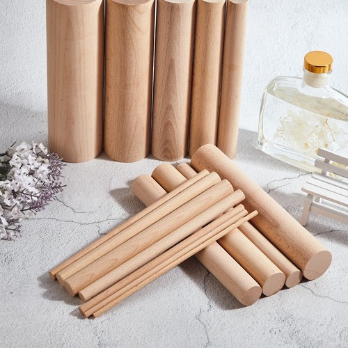 Wooden dowel rod - dowel,