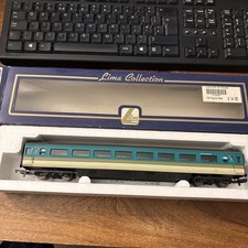 Lima L305419 OO Gauge MK3 HST