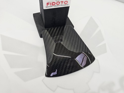 Carbon fibre honda cbr1000rr - fibre,