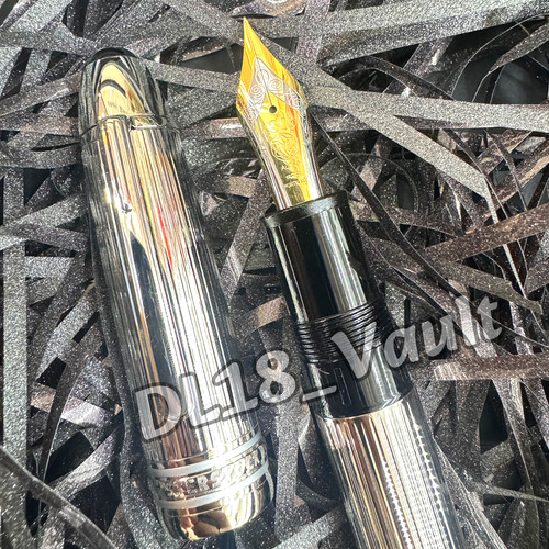 Montblanc meisterstück 149 - meisterstück,