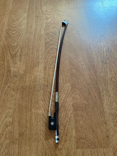 Size academy cello bow - 1/8,