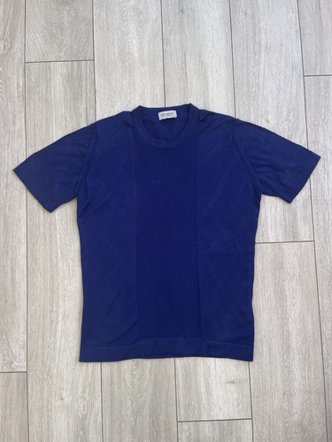 John smedley shirt - john, t-shirt
