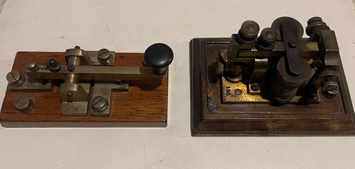 Vintage old lot british - vintage,