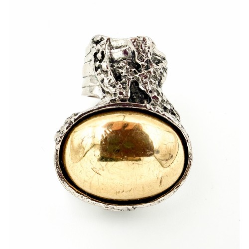 Yves saint laurent arty - yves,