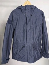 Decathlon Quechua Men's