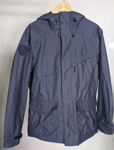 Decathlon quechua men - decathlon,