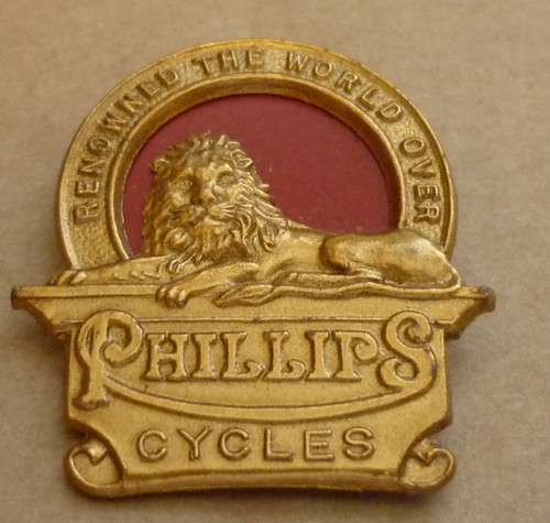 Vintage bicycle cycling - vintage,
