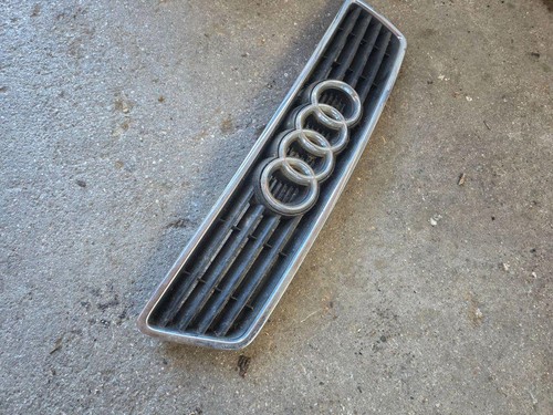 Audi allroad 4bh c5 - a6,