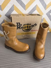 Vintage martens fs23l - vintage,