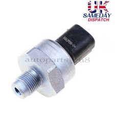 ABS Brake Pressure Sensor For BMW 3 Series E46 ABS DSC DYNAMIC 55CP09-04