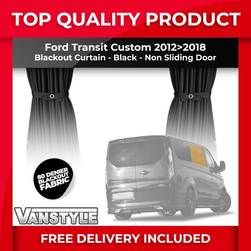 Fits transit custom 18 - transit, 12>18