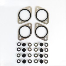 Weber DCOE Dellorto DHLA Misab