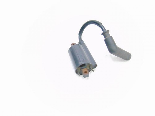 Ignition stick coil - yamaha, xt