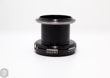 Shimano Ultegra 5500 XTD Spool