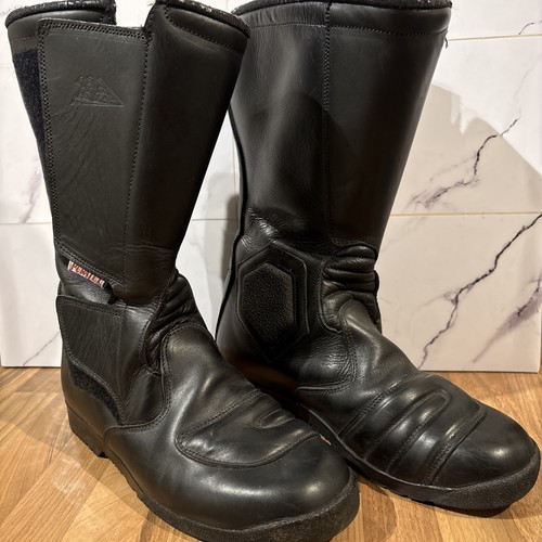 Vintage zac italian leather - vintage,
