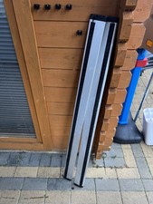 Thule 961  Wingbars (Wingbar