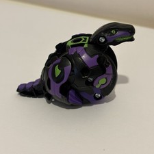 Bakugan Battle Planet Darkus