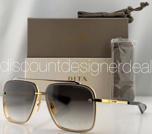 Dita square mach - dita,