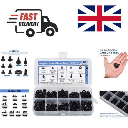 All one 400pcs motherboard - 400pcs,