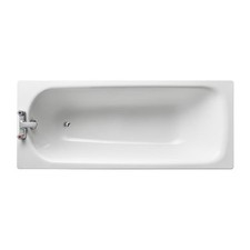 Armitage Shanks Sandringham 21