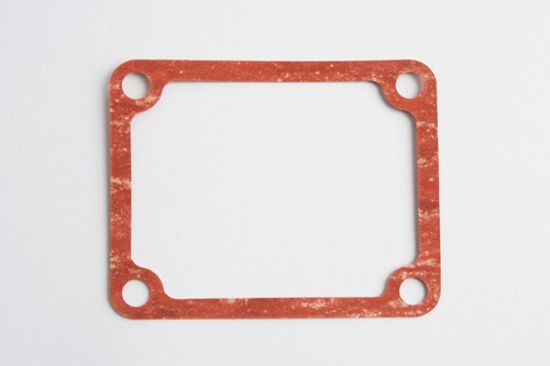 Suzuki genuine rgv250 t - genuine,