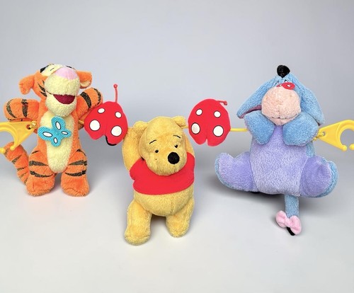 Disney winnie the - disney, pooh