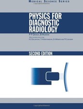 Physics for Diagnostic