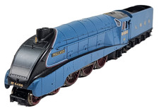 Hornby R2339 OO Gauge LNER
