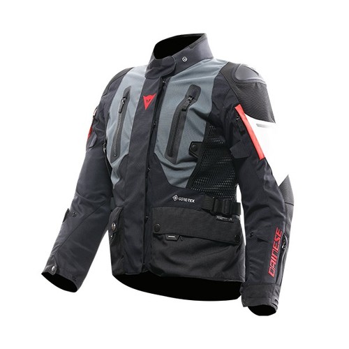 Dainese carve master - dainese,